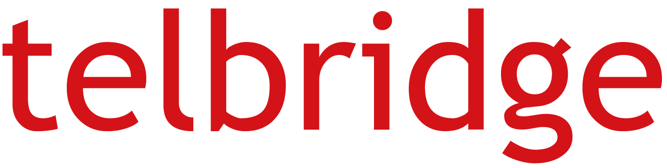 Telbridge